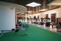 Yalova Terma City 6+1 SÜPER LÜKS DEVREMÜLK