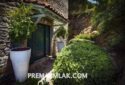 Türkiye’de satılık villa Konut Yalıkavak, Bodrum, Aydın, Ege