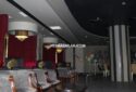 Yalova Terma City 6+1 SÜPER LÜKS DEVREMÜLK