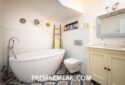 Türkiye’de satılık villa Konut Yalıkavak, Bodrum, Aydın, Ege