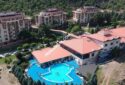 ANKARA KIZILCAHAMAM’DA ÇOK UYGUN FİYATA SATILIK DEVREMÜLK