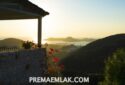 Türkiye’de satılık villa Konut Yalıkavak, Bodrum, Aydın, Ege