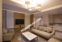 NARVEN TERMAL 2+1 28 – EYLÜL – 05 EKİM – 3 KAT E50