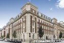 Londra W1W’de satılık daire Stone House, Weymouth Street