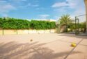 Dubai’de satılık villa – Birleşik Arap Emirlikleri