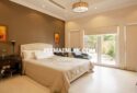 Dubai’de satılık villa – Birleşik Arap Emirlikleri