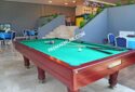 NARVEN TERMAL 2+1 28 – EYLÜL – 05 EKİM – 3 KAT E50