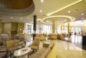 Yalova Terma City 6+1 SÜPER LÜKS DEVREMÜLK
