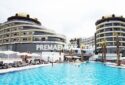 Yalova Terma City 6+1 SÜPER LÜKS DEVREMÜLK