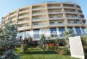 Yalova Terma City 6+1 SÜPER LÜKS DEVREMÜLK