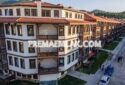 TARAKLI TERMAL DEVREMÜLK 1+1 KULLANIM DÖNEMİ YAKLAŞMIŞ OLAN
