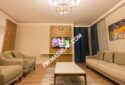 NARVEN TERMAL 2+1 28 – EYLÜL – 05 EKİM – 3 KAT E50