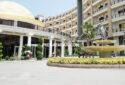 Yalova Terma City 6+1 SÜPER LÜKS DEVREMÜLK