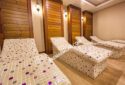 NARVEN TERMAL 2+1 28 – EYLÜL – 05 EKİM – 3 KAT E50