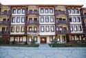 TARAKLI TERMAL DEVREMÜLK 1+1 KULLANIM DÖNEMİ YAKLAŞMIŞ OLAN