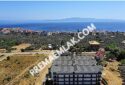 EMİN TERMAL DE SATILIK DEVREMÜLK