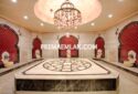Grand Özgül Termal’de AKTİVİTELİ SATILIK DAİRE! DEVRE MÜLK 10 GÜN