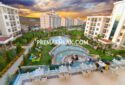 Grand Özgül Termal’de AKTİVİTELİ SATILIK DAİRE! DEVRE MÜLK 10 GÜN
