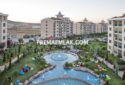 Grand Özgül Termal’de AKTİVİTELİ SATILIK DAİRE! DEVRE MÜLK 10 GÜN