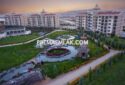 Grand Özgül Termal’de AKTİVİTELİ SATILIK DAİRE! DEVRE MÜLK 10 GÜN