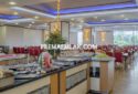 Grand Özgül Termal’de AKTİVİTELİ SATILIK DAİRE! DEVRE MÜLK 10 GÜN