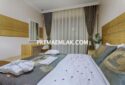 Grand Özgül Termal’de AKTİVİTELİ SATILIK DAİRE! DEVRE MÜLK 10 GÜN