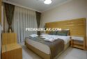 Grand Özgül Termal’de AKTİVİTELİ SATILIK DAİRE! DEVRE MÜLK 10 GÜN
