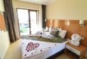 Grand Özgül Termal’de AKTİVİTELİ SATILIK DAİRE! DEVRE MÜLK 10 GÜN