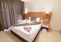 Grand Özgül Termal’de AKTİVİTELİ SATILIK DAİRE! DEVRE MÜLK 10 GÜN