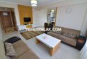 Grand Özgül Termal’de AKTİVİTELİ SATILIK DAİRE! DEVRE MÜLK 10 GÜN