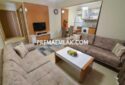 Grand Özgül Termal’de AKTİVİTELİ SATILIK DAİRE! DEVRE MÜLK 10 GÜN