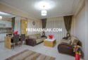 Grand Özgül Termal’de AKTİVİTELİ SATILIK DAİRE! DEVRE MÜLK 10 GÜN