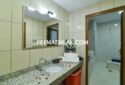 Grand Özgül Termal’de AKTİVİTELİ SATILIK DAİRE! DEVRE MÜLK 10 GÜN