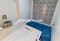 Grand Özgül Termal’de AKTİVİTELİ SATILIK DAİRE! DEVRE MÜLK 10 GÜN