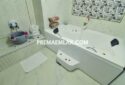 Grand Özgül Termal’de AKTİVİTELİ SATILIK DAİRE! DEVRE MÜLK 10 GÜN