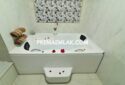 Grand Özgül Termal’de AKTİVİTELİ SATILIK DAİRE! DEVRE MÜLK 10 GÜN