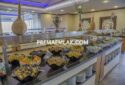 Grand Özgül Termal’de AKTİVİTELİ SATILIK DAİRE! DEVRE MÜLK 10 GÜN