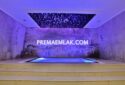 Grand Özgül Termal’de AKTİVİTELİ SATILIK DAİRE! DEVRE MÜLK 10 GÜN