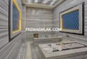 Grand Özgül Termal’de AKTİVİTELİ SATILIK DAİRE! DEVRE MÜLK 10 GÜN