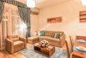 ANKARA AYAŞ NASKON SAPPHIRE RESORT DEVREMÜLK