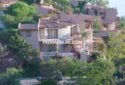 CLUP PATARA EVLERİNDE ŞAHSİ TAPULU EYLÜL DÖNEMİ