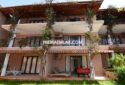 CLUP PATARA EVLERİNDE ŞAHSİ TAPULU EYLÜL DÖNEMİ