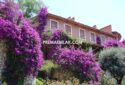 CLUP PATARA EVLERİNDE ŞAHSİ TAPULU EYLÜL DÖNEMİ