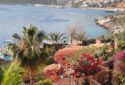 CLUP PATARA EVLERİNDE ŞAHSİ TAPULU EYLÜL DÖNEMİ