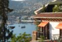 CLUP PATARA EVLERİNDE ŞAHSİ TAPULU EYLÜL DÖNEMİ