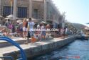 CLUP PATARA EVLERİNDE ŞAHSİ TAPULU EYLÜL DÖNEMİ