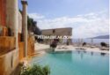 CLUP PATARA EVLERİNDE ŞAHSİ TAPULU EYLÜL DÖNEMİ
