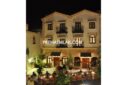 CLUP PATARA EVLERİNDE ŞAHSİ TAPULU EYLÜL DÖNEMİ
