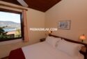 CLUP PATARA EVLERİNDE ŞAHSİ TAPULU EYLÜL DÖNEMİ
