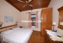 CLUP PATARA EVLERİNDE ŞAHSİ TAPULU EYLÜL DÖNEMİ